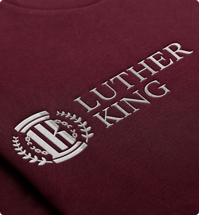 logo-colegio-luther-king