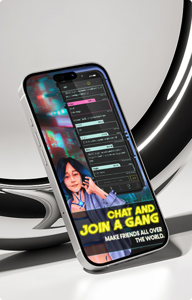 aplicacion-cybercode