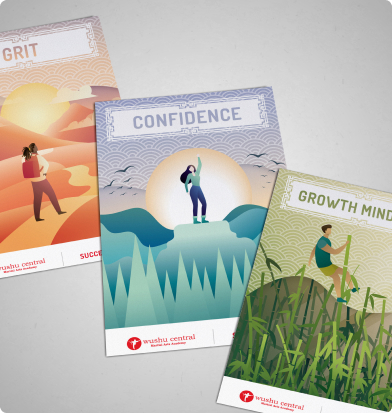 carteles-inspiracionales