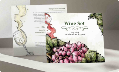 tarjetas-set-de-vinos