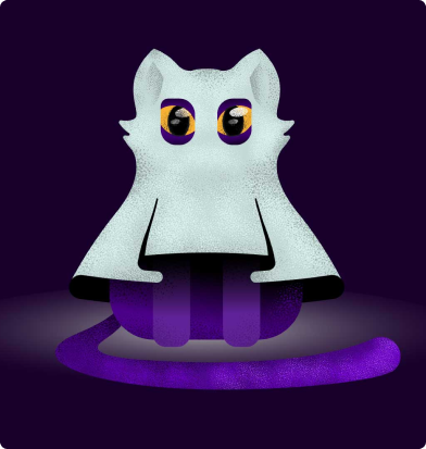 gato-disfrazado-fantasma