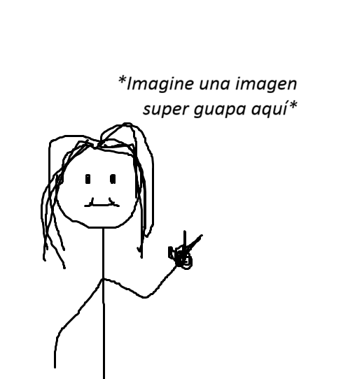 imagen-sobre-mi