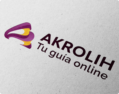 logo-agencia-akrolih