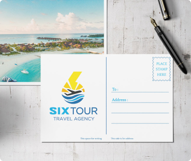logo-agencia-sixtour
